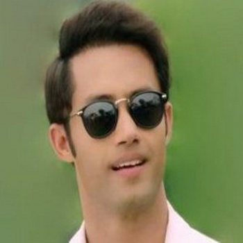 Nayan Nilim Biography